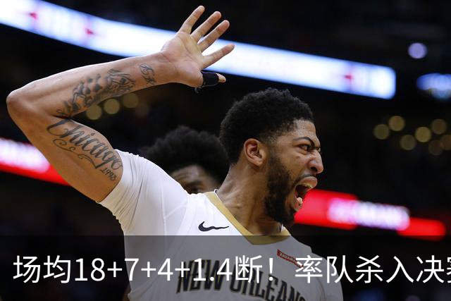 about image
