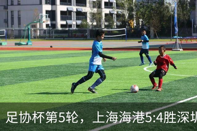 about image